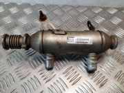 Abgaskühler Citroen C8 (E) 9640843480