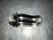 Unterfahrschutz BMW 3er Touring (F31) 7241820