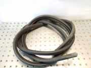 Türdichtung Jeep Cherokee 3 (KJ)