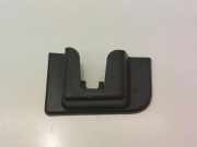 Details zur Sitzverkleidung VW TIGUAN (AD1) 1.5 TSI 565888749