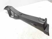 Zierleiste Renault Espace V (JR) 799125908R