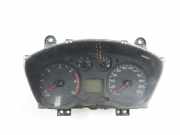 Kombiinstrument FORD TRANSIT Furgon 2.2 TDCi 8C1T10849CC