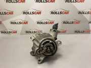 Vakuumpumpe VOLVO S60 II D3 31219463