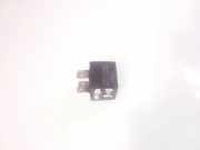 Relais AUDI A6 Avant (4B5, C5) 2.5 TDI 8D0951253A