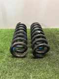 Schraubenfeder hinten links MASERATI GHIBLI (M157) 3.0 D 06700065750
