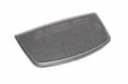 Lautsprecherabdeckung BMW 4 Coupe (F32, F82) 420 i 9364839