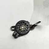 Lautsprecher vorne Ferrari California () 223469