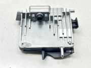 Vordere Kamera MERCEDES-BENZ A (W177) A 220 4-matic (177.045) 643916200M A2470013202