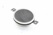 Lautsprecher im Armaturenbrett KIA STINGER (CK) 2.2 CRDi VGT 96350-J5000