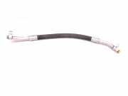 Kondensatorschlauch Mercedes-Benz Sprinter 3,5t Bus (906) A9068306415