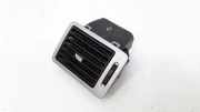 Frischluftgrill PEUGEOT 307 SW (3H) 2.0 HDI 110 9634498977