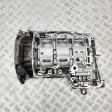 Kurbelgehäuse FORD TRANSIT CUSTOM Minibus / passenger 2.2 TDCi MK2Q-6U004-BA