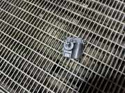 Air Flap Motor KIA XCEED (CD) 1.0 T-GDI D332EDFA02