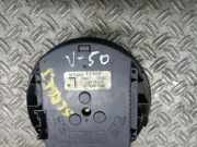 Heizgebläsemotor VOLVO V50 (MW) 2.4 D5