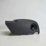 Lenkmechanismus Verkleidung VW POLO (6R, 6C) 1.4 GTI 6R0858559B