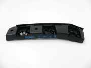 Stoßstangenhalter hinten rechts SKODA SCALA 1.5 TSI 657807394A