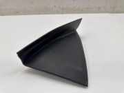 Schwellerleisten Jaguar F-Pace (X761) J9C304480A