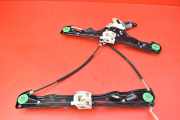 Fensterheber rechts vorne BMW X1 (E84) 6927028