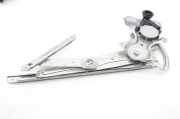 Fensterheber links vorne Lexus CT () 0620203260