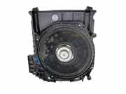 Lautsprecher BMW 5er Touring (F11) 919519902