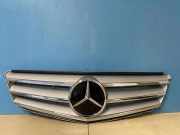 Vorderer oberer Gitter MERCEDES-BENZ C (W204) C 200 CDI (204.001) A2048800023