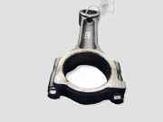 Pleuelstange RENAULT LAGUNA III (BT0/1) 2.0 dCi (BT08, BT0K, BT0J, BT14, BT1A, BT1D)