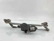 Scheibenwischermechanismus vorne TOYOTA COROLLA Verso (ZER_, ZZE12_, R1_) 2.0 D-4D (CUR10_) 851100F020