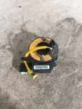 Schleifring Airbag Mazda 5 (CR1) Z82M500731