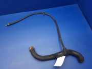 Schlauch Kühlung MERCEDES-BENZ CLK (C209) 240 (209.361)