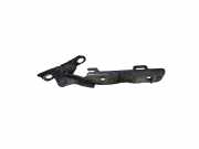 Motorhaubenscharnier links Citroen C5 III (RD) 9688215380