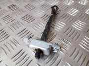 Türanschlag vorne rechts KIA SORENTO II (XM) 2.2 CRDi 4WD