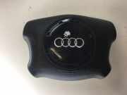 Lenkrad Airbag AUDI A4 (8E2, B6) 2.0 M97T3160303175