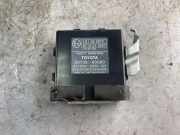 Alarmblock TOYOTA LAND CRUISER 120 (_J12_) 3.0 D-4D (KDJ120, KDJ125) 8973060080