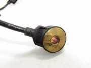 Klopfsensor HYUNDAI i30 (FD) 1.4 9550930006