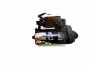 Anlasser Nissan Note (E12) 233001073R