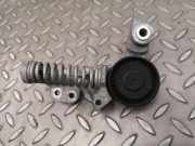 Riemenspanner VOLVO XC60 II (246) 2.0 T4 31410876