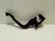 Fahrpedal Opel Vivaro B Combi (X82) 9806607380