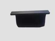 Handschuhfach TOYOTA AVENSIS Estate (_T27_) 2.0 D-4D (ADT270_) 5555005090