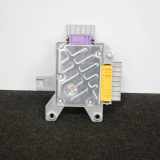 Airbag-Steuergerät SAAB 9-3 Estate (YS3F) 1.9 TiD 401662 A6 12771237