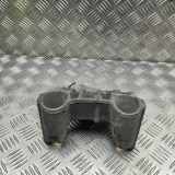 Motorhalter rechts OPEL MOKKA MOKKA-e 9826364780