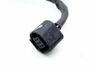 Lambdasonde Mini Mini (R56) 759535380