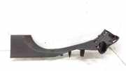 Innenschwellerverkleidung hinten rechts RENAULT MEGANE III Grandtour (KZ0/1) 2.0 CVT (KZ0G, KZ1P) 769537114R