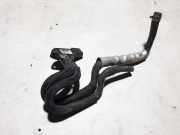 Sensor VW Passat B7 (362) 076906051B