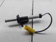 Türairbag vorne rechts BMW X1 (F48) sDrive 18 d ar730058204 ar7300582