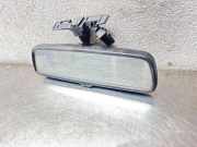 Innenspiegel OPEL ASTRA G Hatchback (F48_, F08_) 1.6 16V 24438231