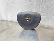 Lenkrad Airbag OPEL MERIVA 1.8 4Z93364386