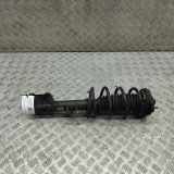 Stoßdämpfer vorne rechts