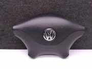 Lenkrad Airbag VW CRAFTER Furgon (SY_) 2.0 TDI RWD 307880299162 9798291122