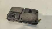 Reifendruck-Kontrollsystem Citroen C6 (T) 9655140080