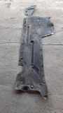Unterbodenabdeckung links BMW 1 (F20) 125 d 7241837